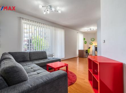 9.jpg | Pronájem bytu, 2+kk, 66 m²