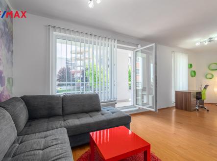 10.jpg | Pronájem bytu, 2+kk, 66 m²