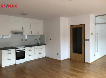 img_6341f51b20.jpg | Pronájem bytu, 2+kk, 46 m²