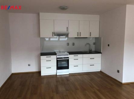 img_267ef15f6f.jpg | Pronájem bytu, 2+kk, 46 m²
