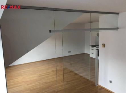 img_409284cfb6.jpg | Pronájem bytu, 2+kk, 46 m²