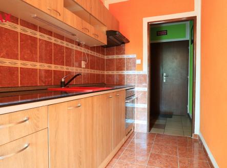 9.jpg | Prodej bytu, 2+1, 58 m²