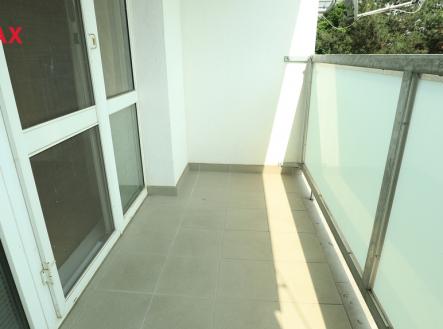 11.jpg | Prodej bytu, 2+1, 58 m²