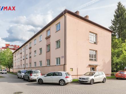 rychtarikova-29kve2025-0003-1.jpg | Prodej bytu, 1+1, 30 m²