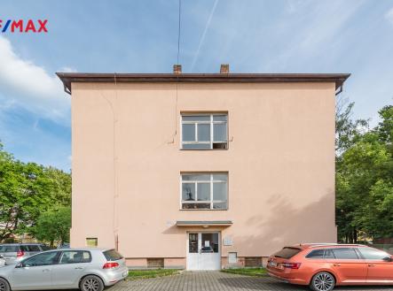 rychtarikova-29kve2025-0011.jpg | Prodej bytu, 1+1, 30 m²