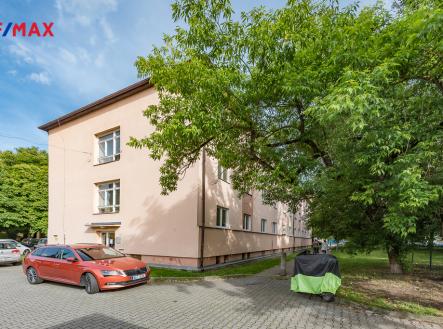 rychtarikova-29kve2025-0013.jpg | Prodej bytu, 1+1, 30 m²