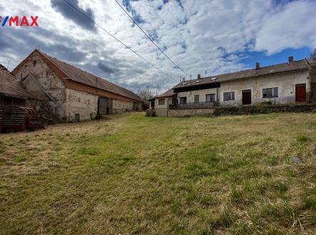 r6pf1508.jpg | Prodej - dům/vila, 110 m²