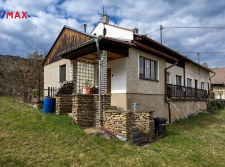 r6pf1576.jpg | Prodej - dům/vila, 110 m²