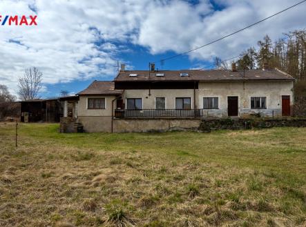 r6pf1506.jpg | Prodej - dům/vila, 110 m²