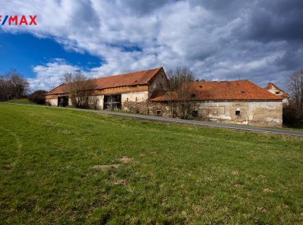 r6pf1540.jpg | Prodej - dům/vila, 110 m²