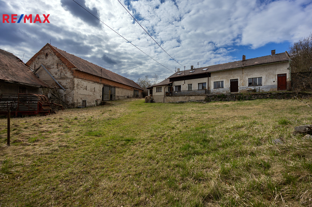 r6pf1508.jpg