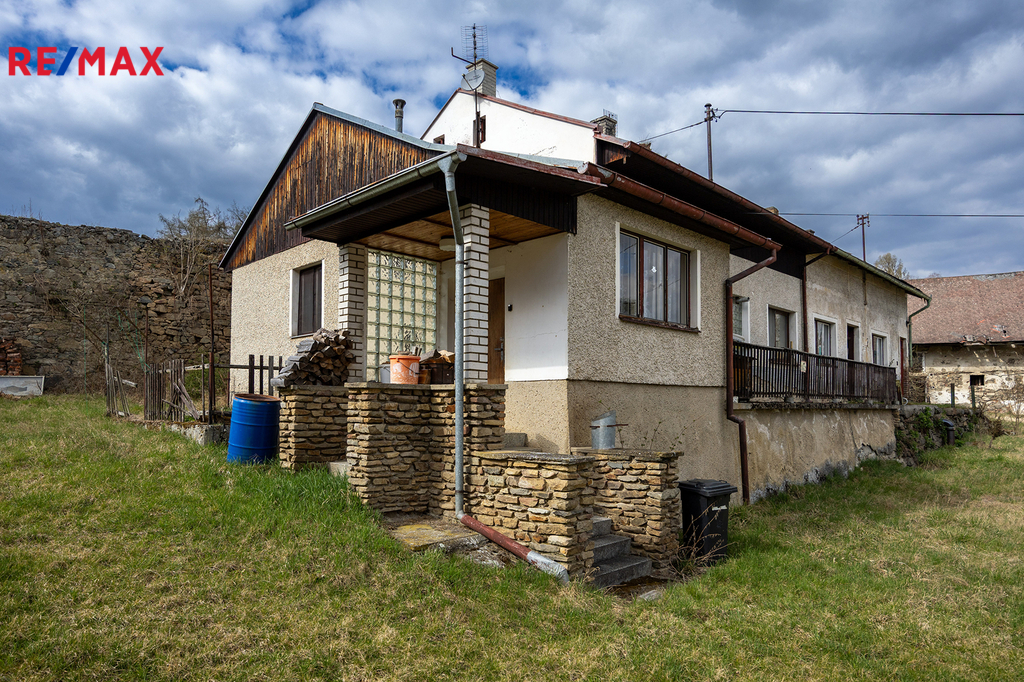 r6pf1576.jpg
