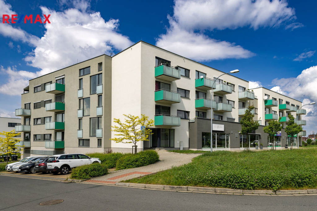 r5pf5904.jpg