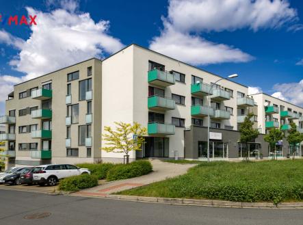 r5pf5904.jpg | Pronájem bytu, 1+kk, 30 m²