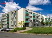 Pronájem bytu, 1+kk, 30 m²