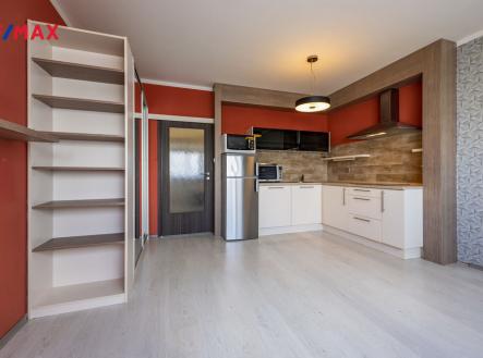 r5pf5973.jpg | Pronájem bytu, 1+kk, 30 m²