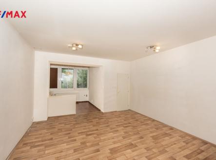 skv-3-05rij2024-0003.jpg | Pronájem bytu, 1+1, 38 m²