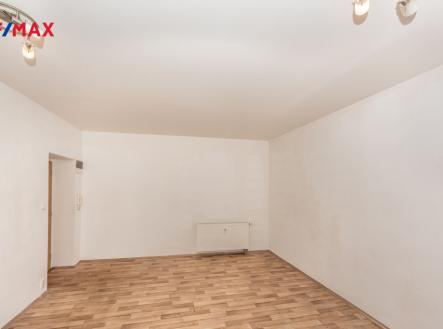 skv-3-05rij2024-0002.jpg | Pronájem bytu, 1+1, 38 m²