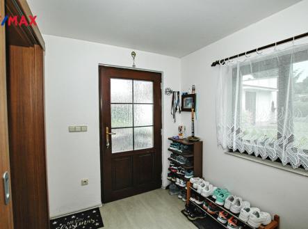 4.jpg | Prodej - dům/vila, 179 m²