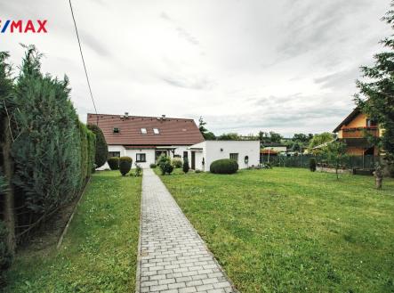 2.jpg | Prodej - dům/vila, 179 m²