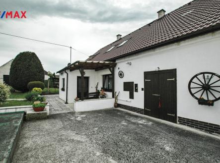 3.jpg | Prodej - dům/vila, 179 m²