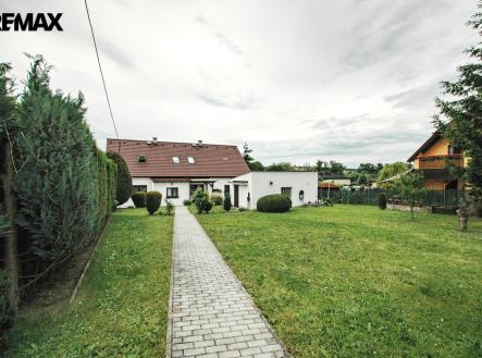 2.jpg | Prodej - dům/vila, 179 m²