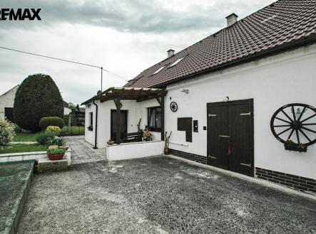 3.jpg | Prodej - dům/vila, 179 m²