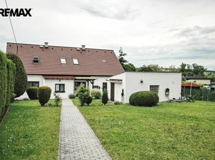 1.jpg | Prodej - dům/vila, 179 m²