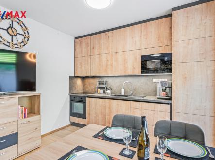 2.jpg | Pronájem bytu, 2+kk, 43 m²