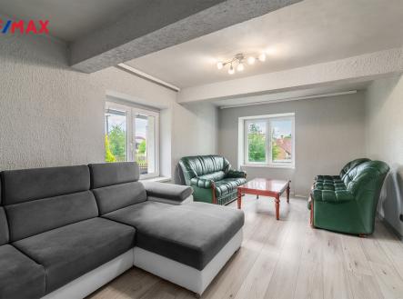 21.jpg | Prodej - dům/vila, 194 m²