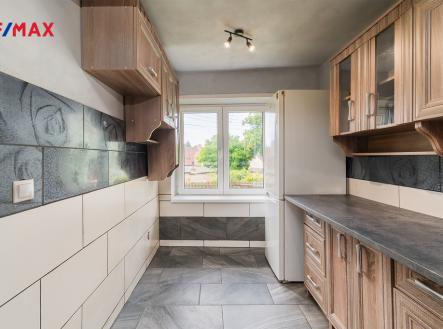 28.jpg | Prodej - dům/vila, 194 m²