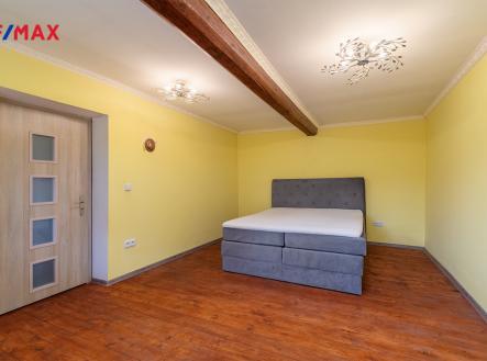 31.jpg | Prodej - dům/vila, 194 m²