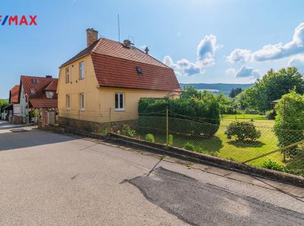 6.jpg | Prodej - dům/vila, 194 m²
