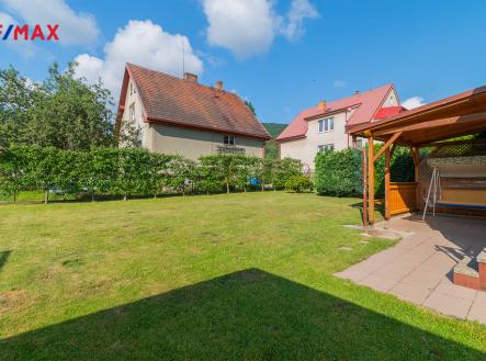 16.jpg | Prodej - dům/vila, 194 m²