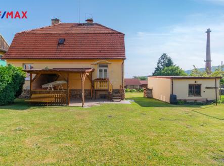 23.jpg | Prodej - dům/vila, 194 m²