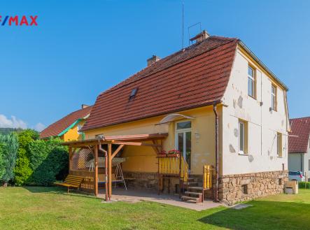 19.jpg | Prodej - dům/vila, 194 m²