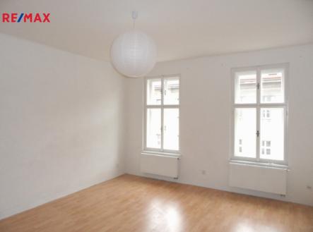 Pronájem bytu, 3+1, 75 m² obrázek