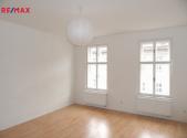 Pronájem bytu, 3+1, 75 m²