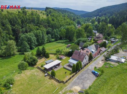 dron-8.jpg | Prodej - dům/vila, 153 m²