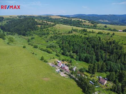 dron-4.jpg | Prodej - dům/vila, 153 m²