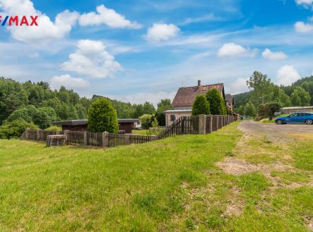 3.jpg | Prodej - dům/vila, 153 m²