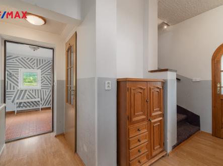 17.jpg | Prodej - dům/vila, 153 m²