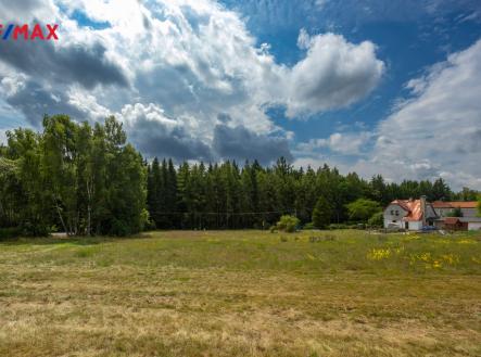 r6pf2484-1.jpg | Prodej - pozemek pro bydlení, 2 572 m²