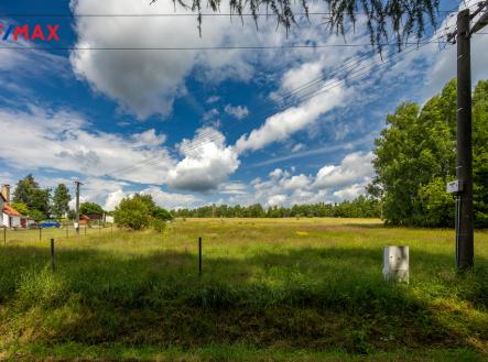 r6pf2480.jpg | Prodej - pozemek pro bydlení, 2 572 m²