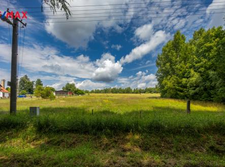 r6pf2479.jpg | Prodej - pozemek pro bydlení, 2 569 m²