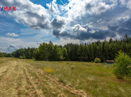 r6pf2493.jpg | Prodej - pozemek pro bydlení, 2 569 m²