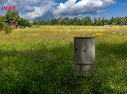 r6pf2510.jpg | Prodej - pozemek pro bydlení, 2 569 m²