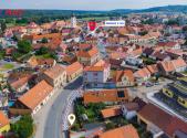 Prodej - dům/vila, 100 m²