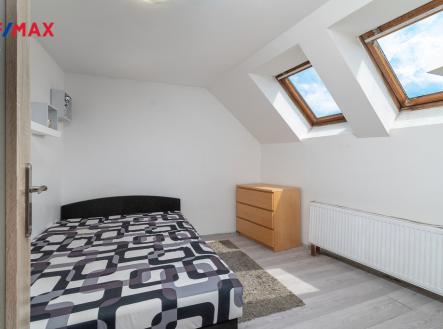 36.jpg | Prodej - dům/vila, 100 m²