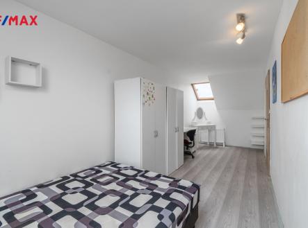 35.jpg | Prodej - dům/vila, 100 m²